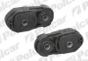 Подушка / опора двигуна Polcar S2227004 (фото 1)