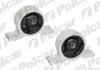 Подушка / опора двигуна Polcar S2227006 (фото 1)