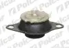 Подушка / опора двигуна Polcar S2230034 (фото 1)