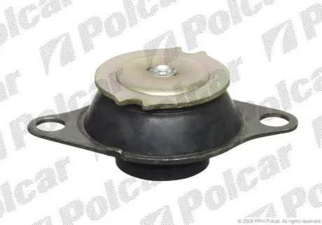 Подушка / опора двигуна Polcar S2230034