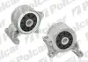Подушка під коробку передач, FORD MONDEO Polcar S2232002 (фото 1)
