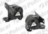 Подушка під коробку передач, FORD MONDEO Polcar S2232004 (фото 1)