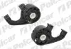 Подушка під коробку передач, FORD MONDEO Polcar S2232005 (фото 1)