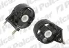Подушка під двигун Polcar S2232009 (фото 1)