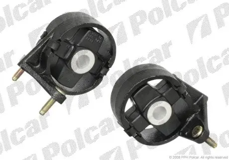Подушка під двигун Polcar S2232009