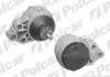Подушка / опора двигуна права Polcar S2232025 (фото 1)