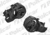 Подушка під двигун Polcar S2238003 (фото 1)