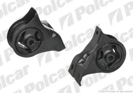 Подушка / опора двигуна Polcar S2238004