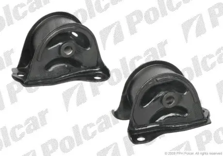 Подушка / опора двигуна Polcar S2238010