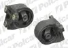 Подушка / опора двигуна Polcar S2238016 (фото 1)