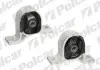 Подушка / опора двигуна Polcar S2238017 (фото 1)