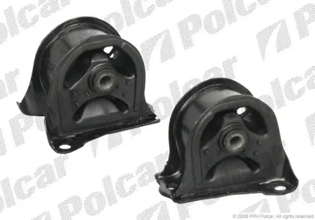 Подушка / опора двигуна Polcar S2238021
