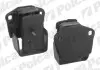 Подушка / опора двигуна Polcar S2240006 (фото 1)