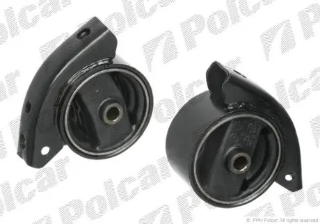 Подушка / опора двигуна Polcar S2240021
