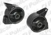 Подушка / опора двигуна Polcar S2240030 (фото 1)