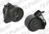 Подушка / опора двигуна Polcar S2240033 (фото 1)