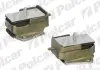 Подушка / опора двигателя Polcar S2240046 (фото 1)