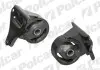 Подушка / опора двигуна Polcar S2240058 (фото 1)