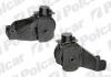 Подушка под двигатель Polcar S2240062 (фото 1)