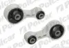 Подушка / опора двигуна Polcar S2245005 (фото 1)