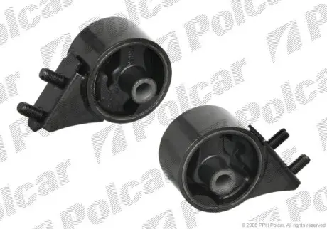 Подушка / опора двигуна Polcar S2245007