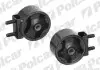 Подушка / опора двигуна Polcar S2245008 (фото 1)