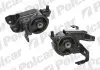 Подушка під коробку передач, MAZDA 323 Polcar S2245014 (фото 1)