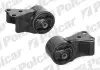 Подушка під двигун Polcar S2245020 (фото 1)