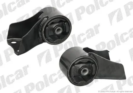 Подушка / опора двигуна Polcar S2245024