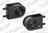 Подушка під коробку передач, MAZDA 626 Polcar S2245025 (фото 1)