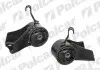 Подушка під коробку передач, MAZDA 626 Polcar S2245027 (фото 1)