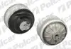 Подушка / опора двигуна Polcar S2250021 (фото 1)