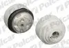 Подушка / опора двигателя правая Polcar S2250041 (фото 1)