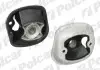 Подушка / опора двигуна права Polcar S2250063 (фото 1)