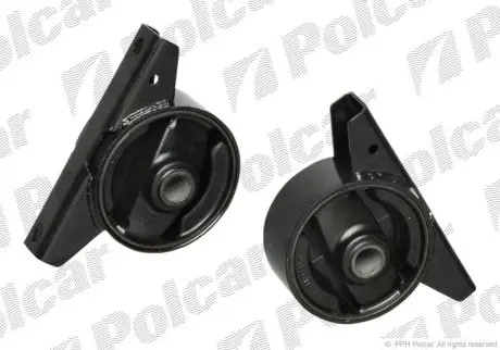 Подушка / опора двигуна Polcar S2252031
