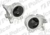 Подушка під коробку передач, GALANT IX sedan (DJ_ Polcar S2252034 (фото 1)