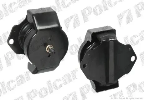 Подушка / опора двигуна Polcar S2252037