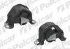 Подушка / опора двигуна Polcar S2255007 (фото 1)