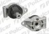 Подушка / опора двигуна Polcar S2255048 (фото 1)
