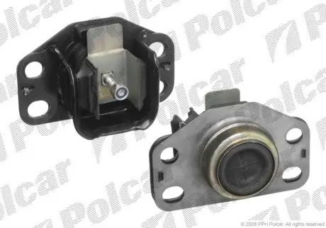 Подушка / опора двигателя Polcar S2260020