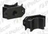 Подушка під коробку передач, GRAND VITARA I (FT, Polcar S2274005 (фото 1)