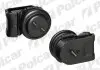 Подушка / опора двигуна Polcar S2274006 (фото 1)