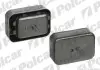Подушка / опора двигуна Polcar S2274007 (фото 1)