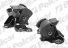 Подушка під коробку передач, TOYOTA CARINA Polcar S2281002 (фото 1)