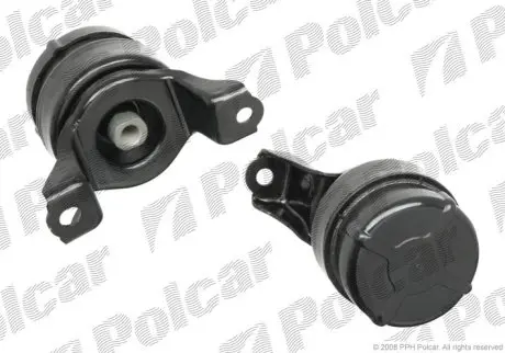 Подушка / опора двигуна Polcar S2281007