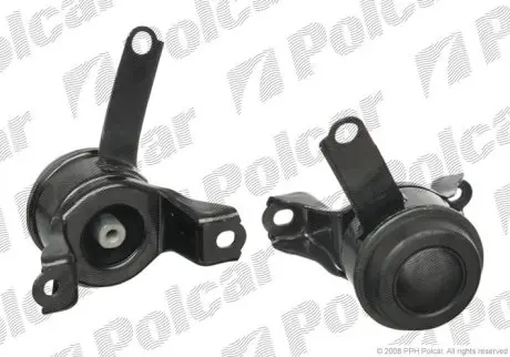 Подушка під двигун Polcar S2281015