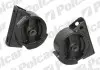 Подушка / опора двигуна Polcar S2281021 (фото 1)