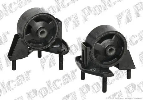 Подушка / опора двигуна Polcar S2281023