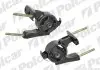 Подушка під коробку передач, TOYOTA YARIS Polcar S2281032 (фото 1)