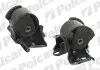 Подушка під коробку передач лівий, TOYOTA RAV4 Polcar S2281038 (фото 1)